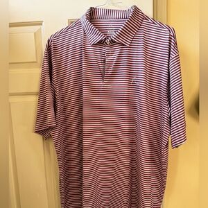 Rhoback - Spacious Skies - Red, White, and Blue (3XL)